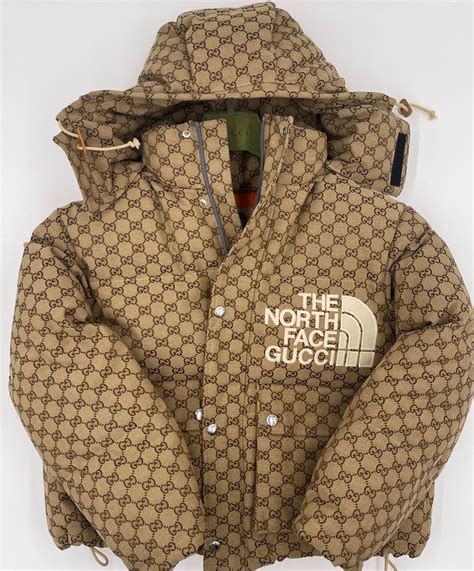 north face gucci jacket price|north face gucci hat price.